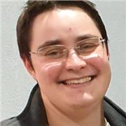 Professeur de biologie et SVT. Titulaire d'un master de biologie animale et géologie. Donne des cours à distance ou à Perpignan